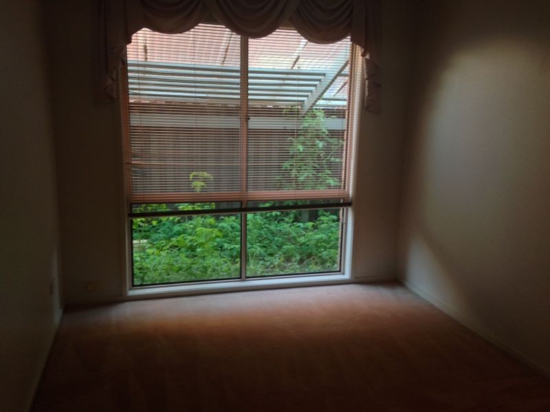 6 Lemair Avenue, Glen Waverley VIC 3150