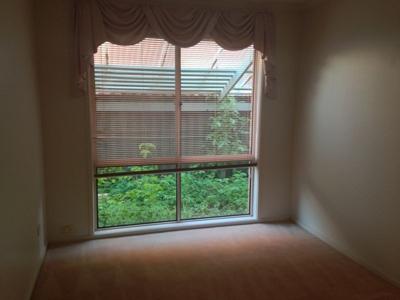 6 Lemair Avenue, Glen Waverley VIC 3150