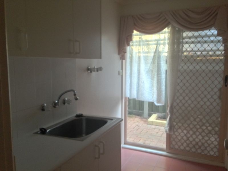 6 Lemair Avenue, Glen Waverley VIC 3150