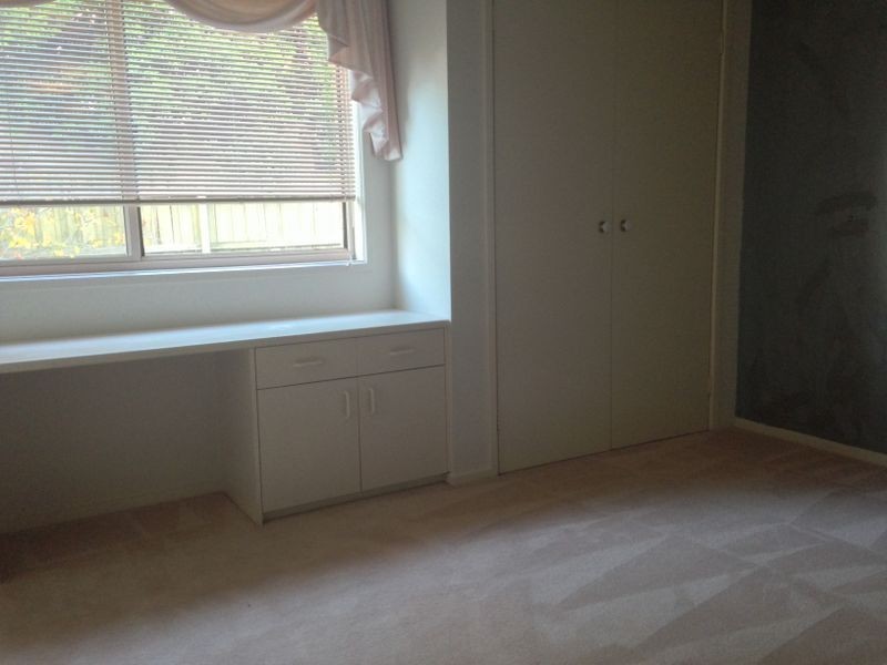 6 Lemair Avenue, Glen Waverley VIC 3150