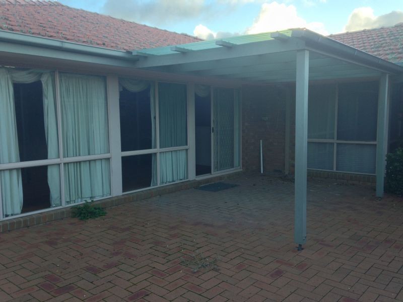 6 Lemair Avenue, Glen Waverley VIC 3150