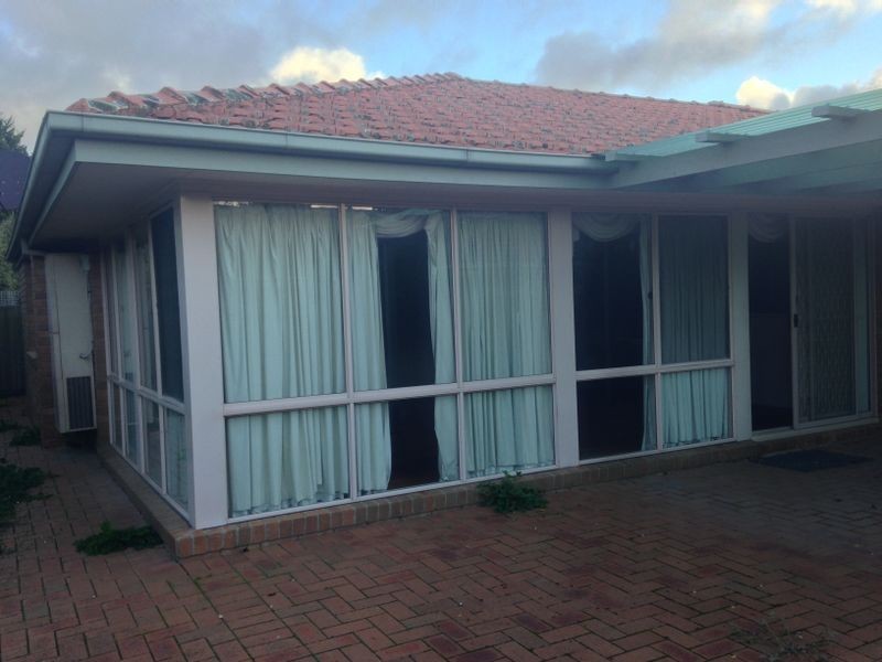 6 Lemair Avenue, Glen Waverley VIC 3150