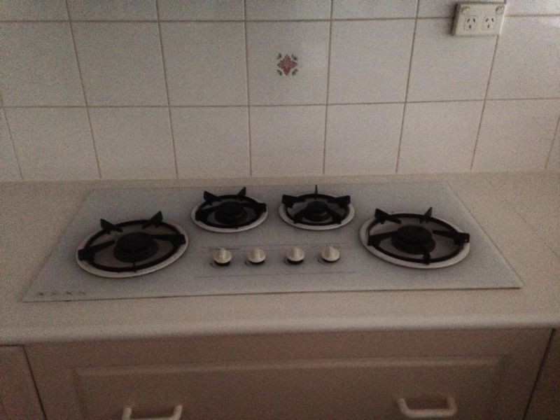 6 Lemair Avenue, Glen Waverley VIC 3150