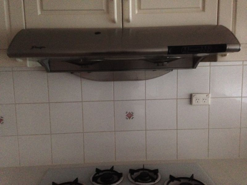 6 Lemair Avenue, Glen Waverley VIC 3150