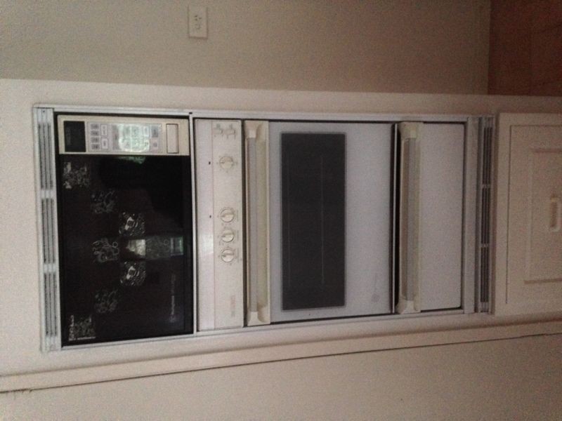 6 Lemair Avenue, Glen Waverley VIC 3150