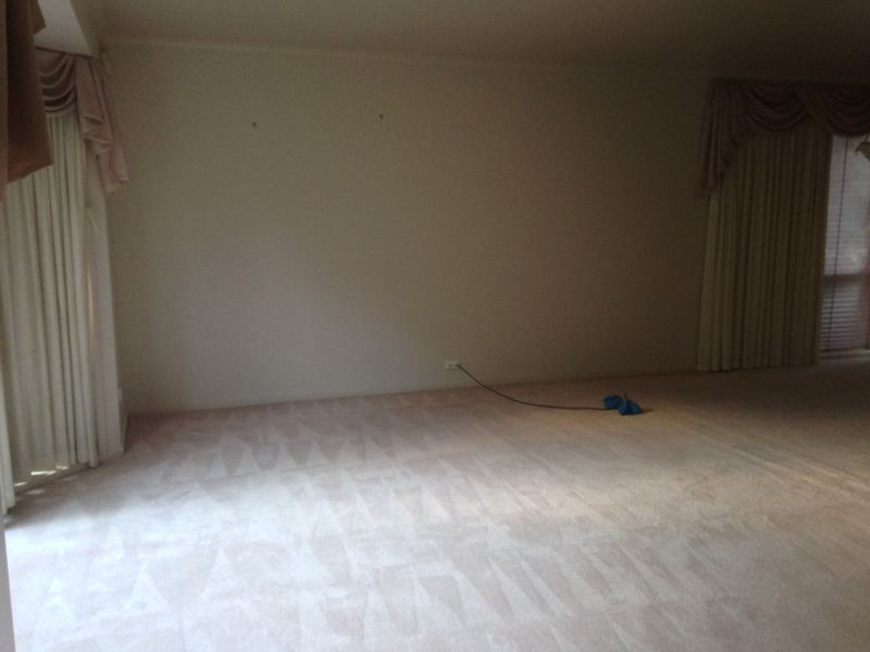 6 Lemair Avenue, Glen Waverley VIC 3150