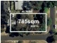 15 Compton Street, Glen Waverley VIC 3150
