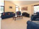 15 Compton Street, Glen Waverley VIC 3150