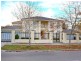 33 Kwinana St, Glen Waverley VIC 3150