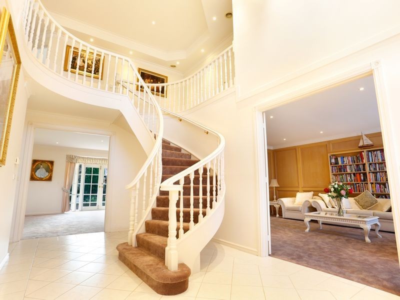 33 Kwinana St, Glen Waverley VIC 3150