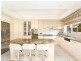 33 Kwinana St, Glen Waverley VIC 3150