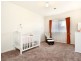 33 Kwinana St, Glen Waverley VIC 3150