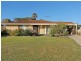 3 Leichhardt Drive, Two Rocks WA 6037