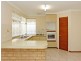 3 Leichhardt Drive, Two Rocks WA 6037