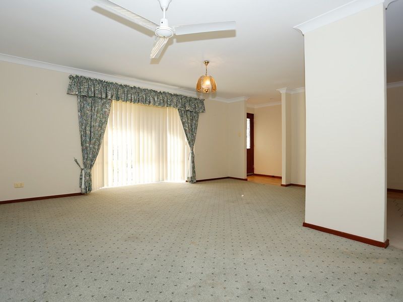 3 Leichhardt Drive, Two Rocks WA 6037