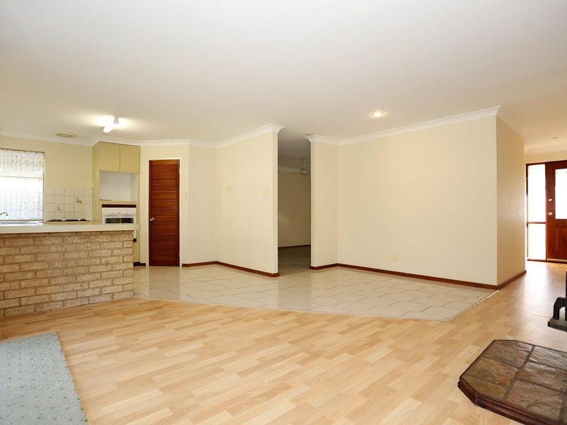 3 Leichhardt Drive, Two Rocks WA 6037