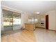 3 Leichhardt Drive, Two Rocks WA 6037