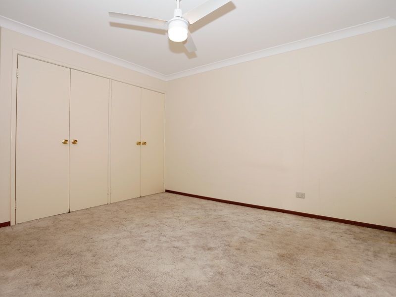 3 Leichhardt Drive, Two Rocks WA 6037