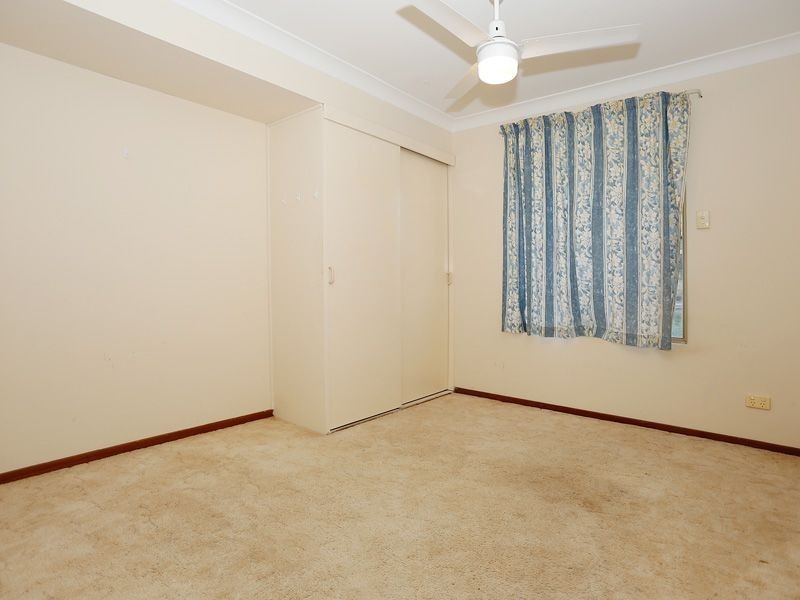 3 Leichhardt Drive, Two Rocks WA 6037