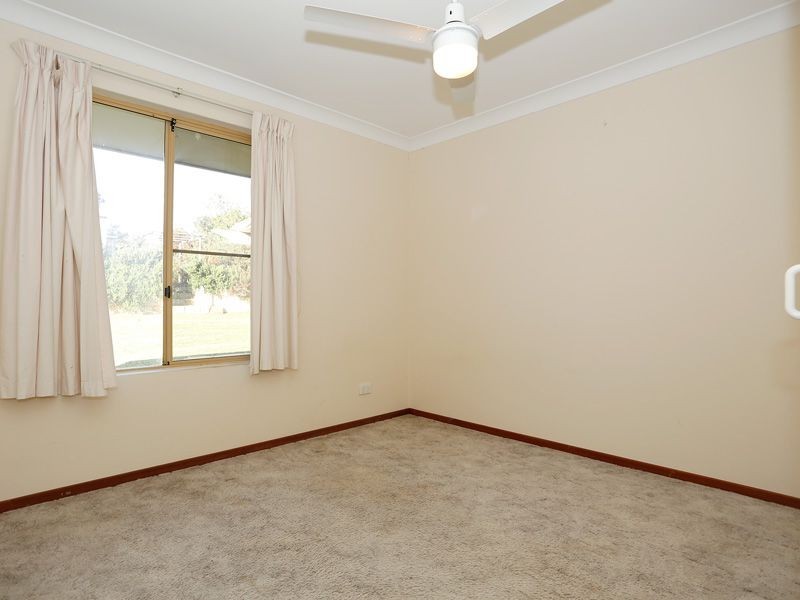 3 Leichhardt Drive, Two Rocks WA 6037