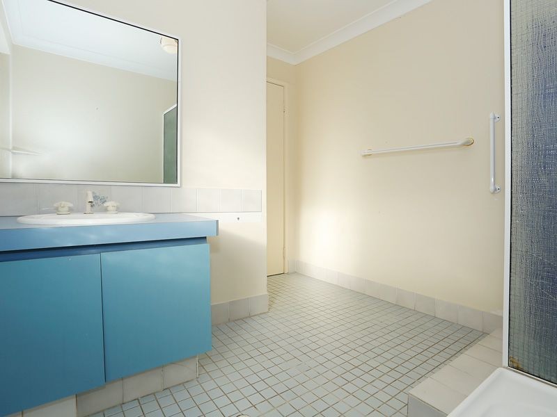 3 Leichhardt Drive, Two Rocks WA 6037