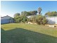3 Leichhardt Drive, Two Rocks WA 6037
