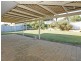 3 Leichhardt Drive, Two Rocks WA 6037