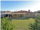 3 Leichhardt Drive, Two Rocks WA 6037