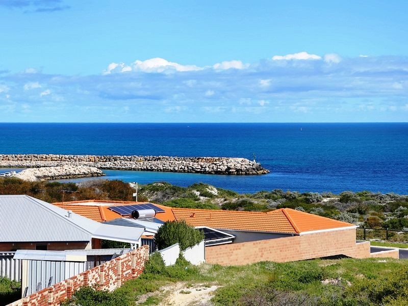 15 Gretel Court, Two Rocks WA 6037