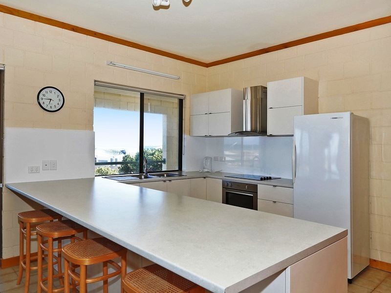 15 Gretel Court, Two Rocks WA 6037