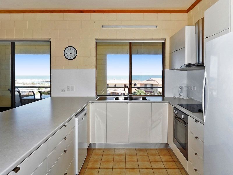 15 Gretel Court, Two Rocks WA 6037