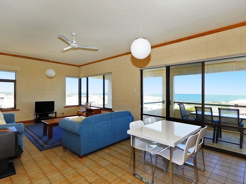 15 Gretel Court, Two Rocks WA 6037