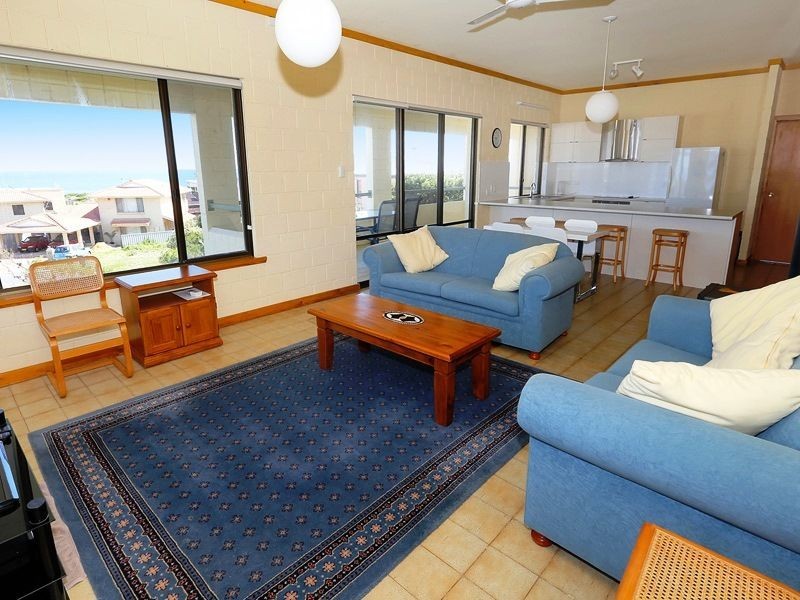 15 Gretel Court, Two Rocks WA 6037