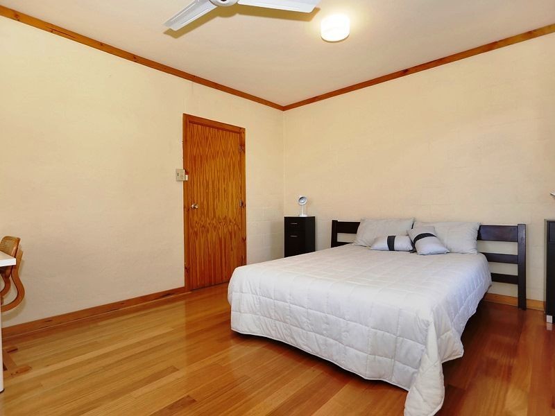 15 Gretel Court, Two Rocks WA 6037