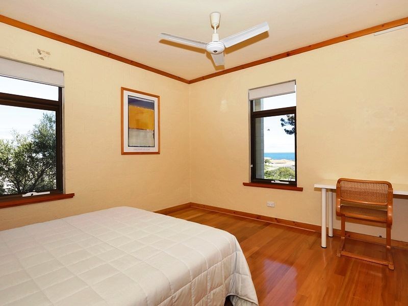 15 Gretel Court, Two Rocks WA 6037