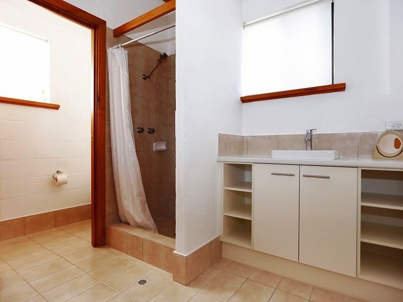 15 Gretel Court, Two Rocks WA 6037