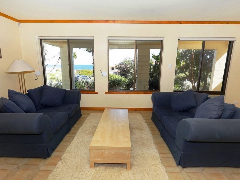 15 Gretel Court, Two Rocks WA 6037