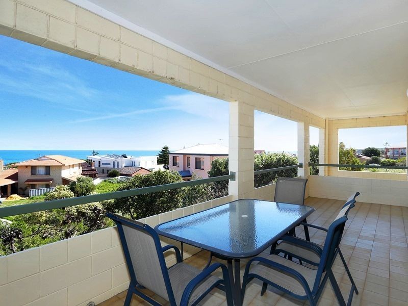 15 Gretel Court, Two Rocks WA 6037