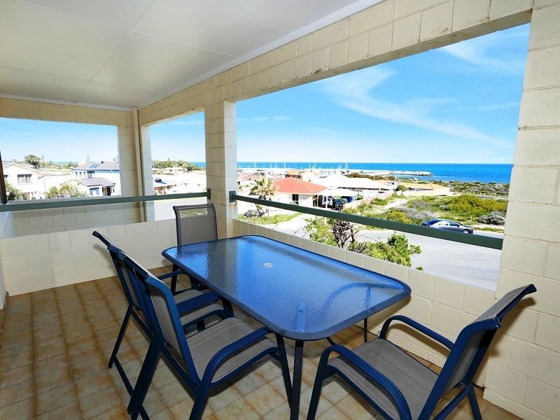 15 Gretel Court, Two Rocks WA 6037