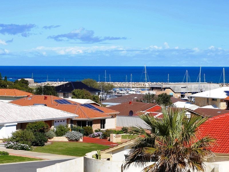 15 Gretel Court, Two Rocks WA 6037