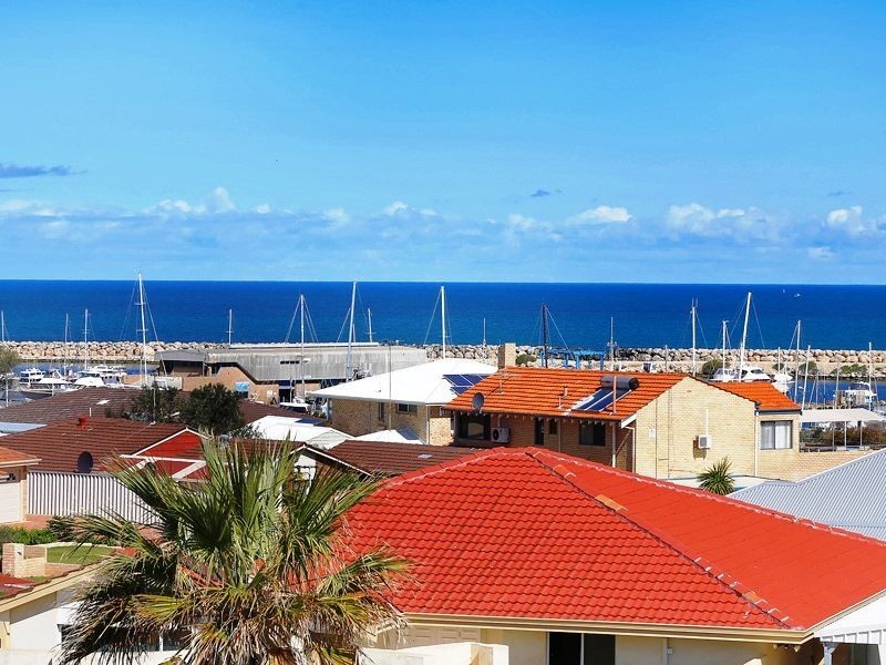 15 Gretel Court, Two Rocks WA 6037