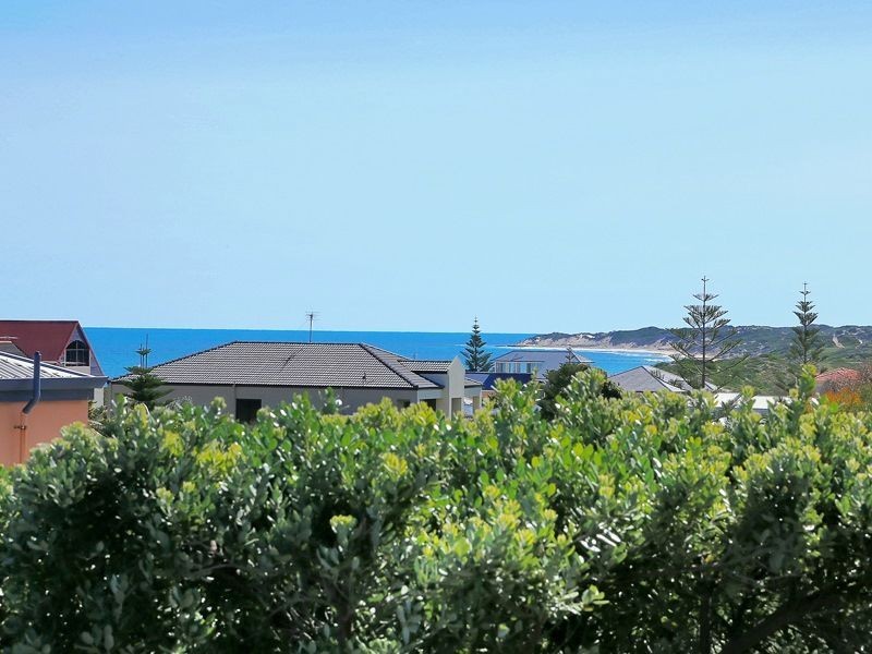 15 Gretel Court, Two Rocks WA 6037