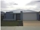 7 Danbulla Loop, Yanchep WA 6035