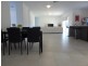 7 Danbulla Loop, Yanchep WA 6035