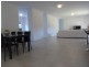 7 Danbulla Loop, Yanchep WA 6035