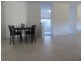 7 Danbulla Loop, Yanchep WA 6035