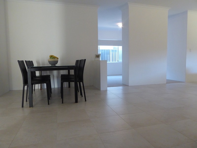 7 Danbulla Loop, Yanchep WA 6035