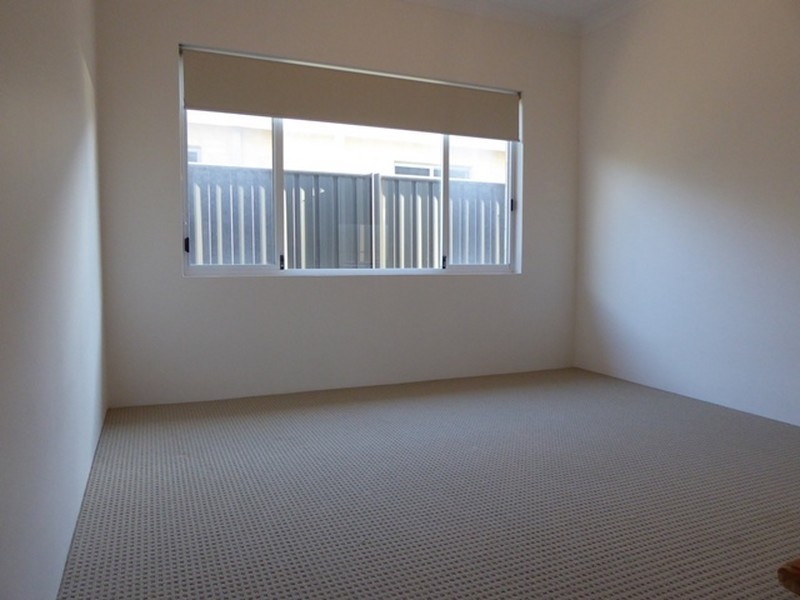 7 Danbulla Loop, Yanchep WA 6035