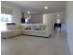 7 Danbulla Loop, Yanchep WA 6035