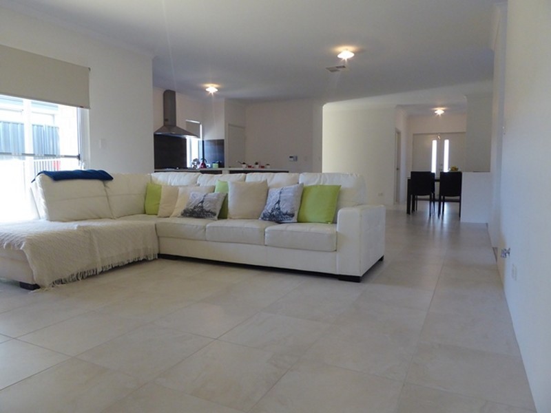 7 Danbulla Loop, Yanchep WA 6035
